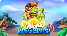 Aloha King