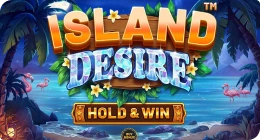 Island Desire